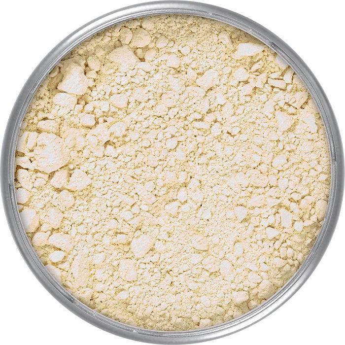 Kryolan Translucent Powder 15 g