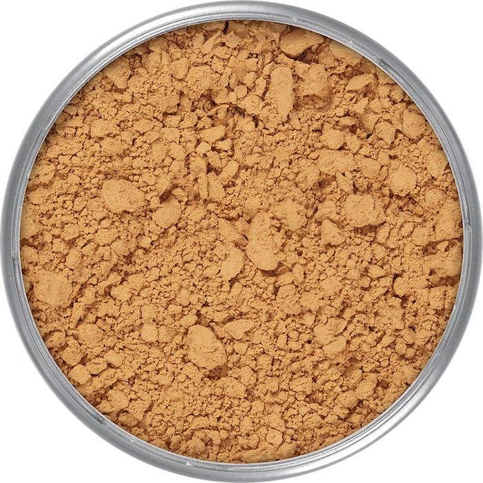 Kryolan Cipria Traslucida 15 g