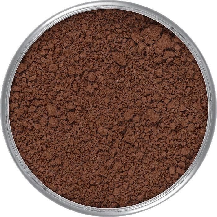 Kryolan Translucent Powder 15 g