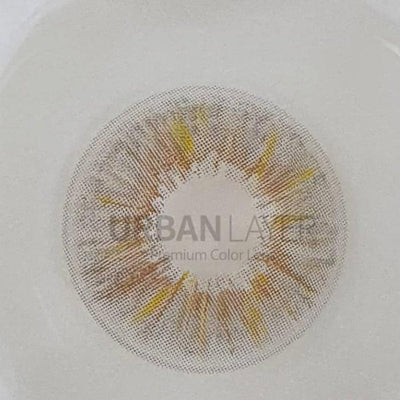 Lenti Naturali Broadway Gray – Foto lente