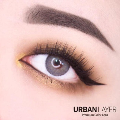 Lenti Naturali Cloud R Deep Gray – Foto Copertina