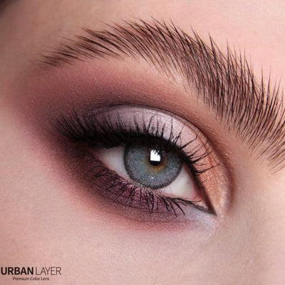 Lenti Colorate Effetto Naturale Cloud R Ice Gray – Foto Copertina