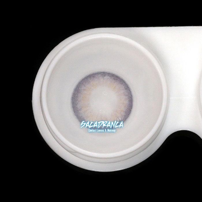 Lenti Naturali Dna Pink Violet &#8211; Texture