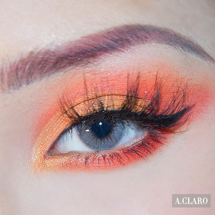Costo lenti colorate top