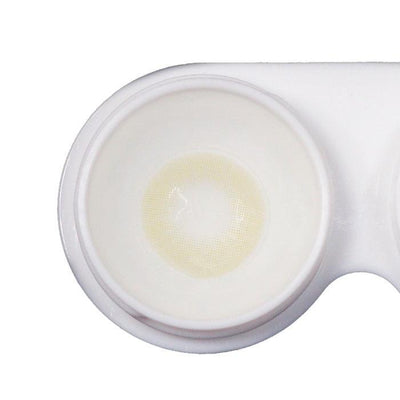 lenti colorate effetto naturale sacadranca ad arena - texture