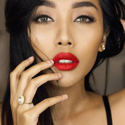 Lenti Colorate Effetto Naturale Benatural Brown – Viso