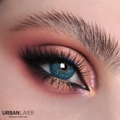 lenti colorate effetto naturale cirilla blue - copertina