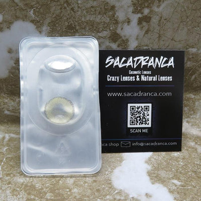 Lenti Naturali Diva Butter – Texture