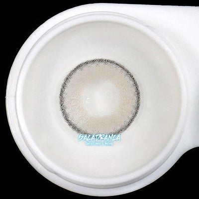 Lenti Colorate Effetto Naturale Emirates Gray – Texture