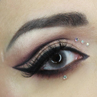 Lenti Colorate Effetto Naturale Hidro Gray – Copertina