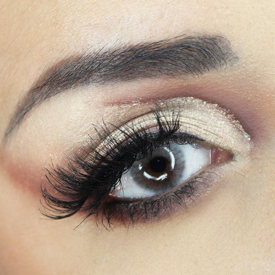 Lenti Colorate Effetto Naturale Hidro Icy Gray – Copertina