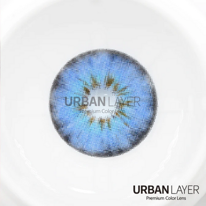 lenti effetto naturale urban layer jolie blu - texture