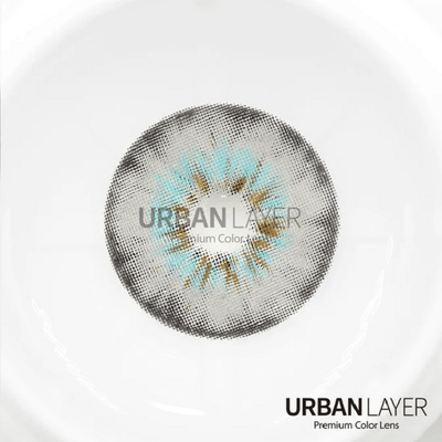 lenti effetto naturale urban layer jolie gray - texture