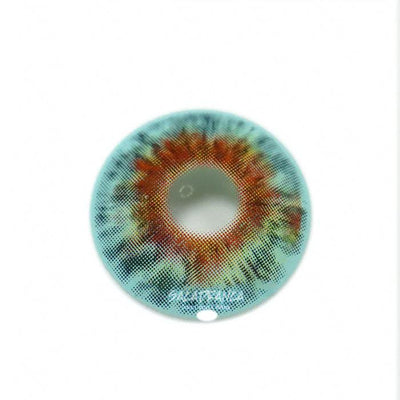 Lenti Cosplay Crazy Lens Marie Antoniette - Texture