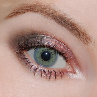 lenti effetti naturale sacadranca olivia haze - copertina