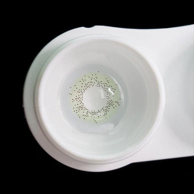 lenti effetti naturale sacadranca olivia haze - texture