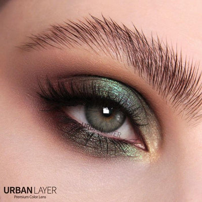 Lenti Colorate Effetto Naturale Sofia N Aqua – Copertina