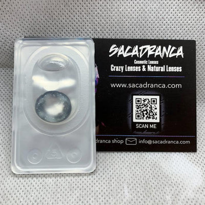 Lenti Naturali Galaxy Gray – Foto blister