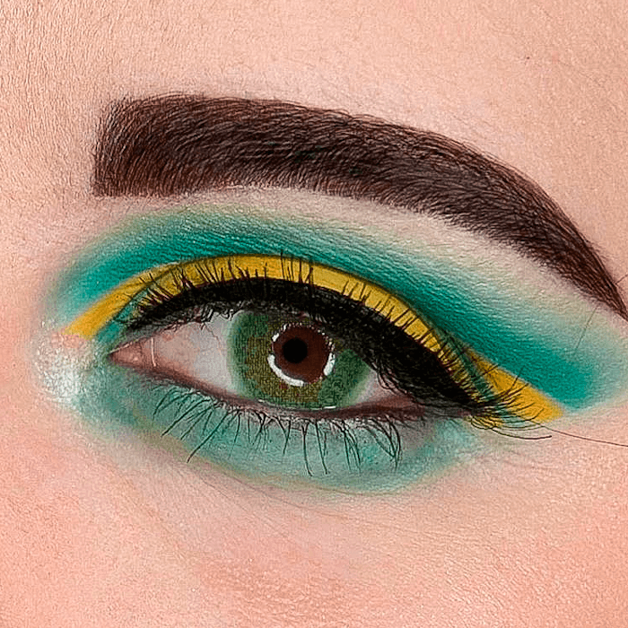 Outlet de lentes sales