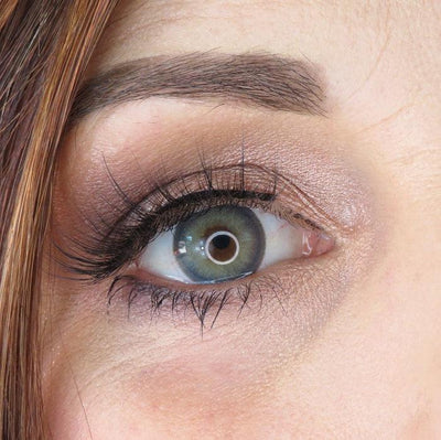 Lenti Naturali Himalaya Blue – Foto Copertina