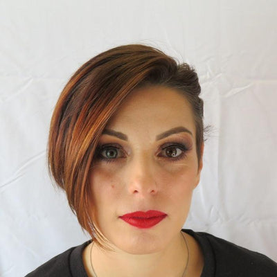 Lenti Colorate Effetto Naturale Himalaya Blue – Colore Occhi: Castano