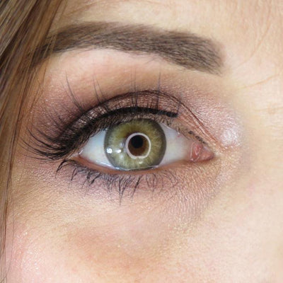 Lenti Naturali Himalaya Gray – Foto Copertina