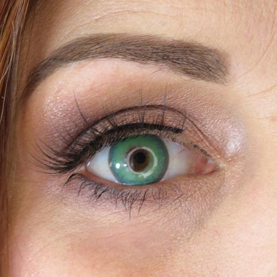 Lenti Naturali Himalaya Green – Foto Copertina