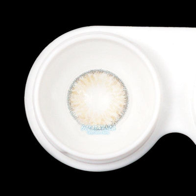 Lenti Colorate Effetto Naturale Lolite – Texture