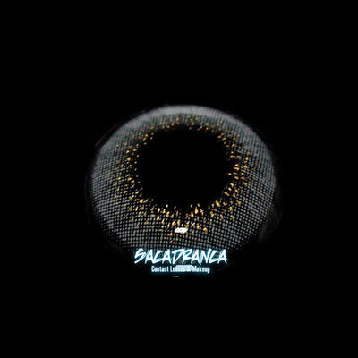 Lenti Naturali Mousse Gray – Foto Copertina