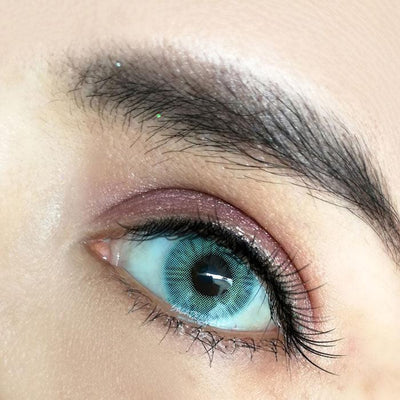 Lenti Colorate Effetto Naturale Cherry Nattier Blue – Foto Copertina