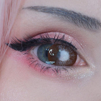 sacadranca-shop – lenti-colorate-naturali-vivi-chocolate-coprenza