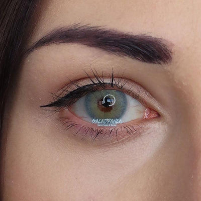 Lenti Colorate Effetto Naturale Yukon Blue – Foto Copertina