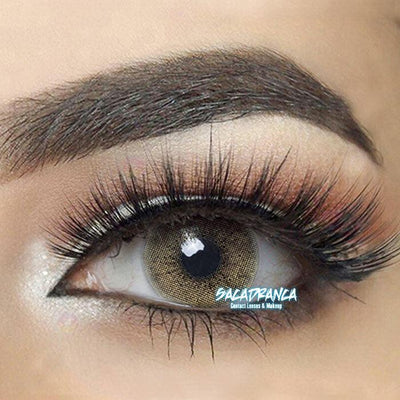 Lenti Naturali Ocean Jade – Foto Copertina