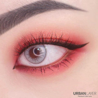 Lenti Naturali Polar – Foto Copertina