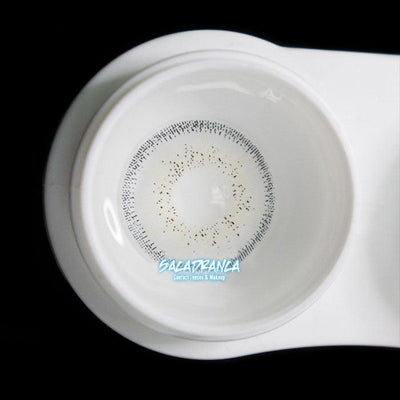 Lenti Naturali Dream Polaris – Foto lente