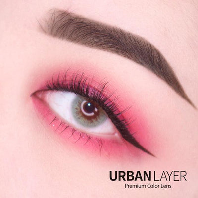 Lenti Colorate Effetto Naturale Porto – Foto Copertina