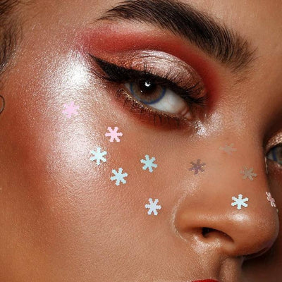 Lenti Colorate Effetto Naturale Pro Brown – Colore Occhi: Castano