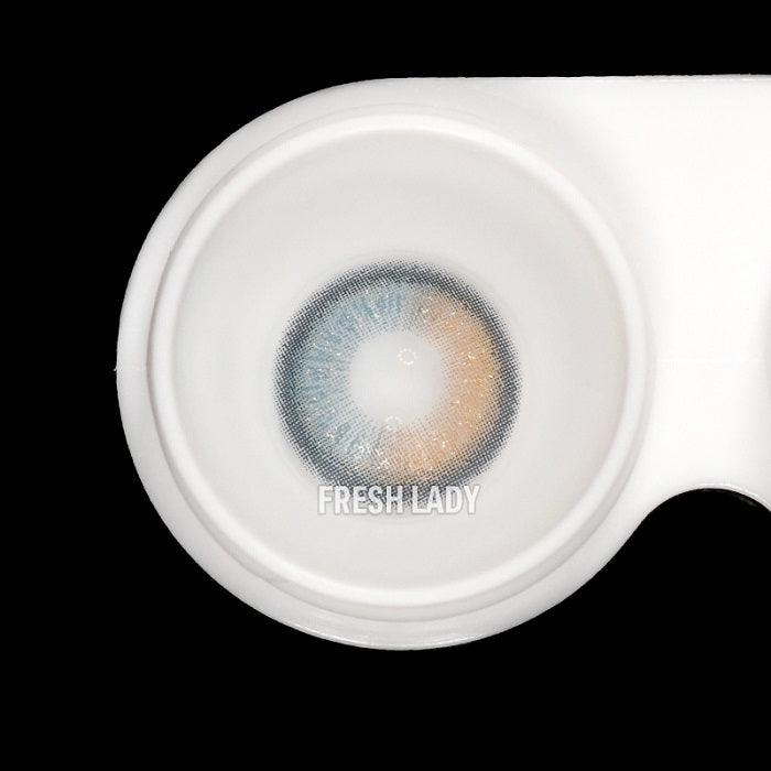 sacadranca-shop &#8211; lenti-colorate-vision-universe-dal-vivo