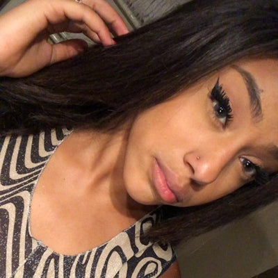 Lenti Colorate Effetto Naturale Vogue Dark Gray – Colore Occhi: Castano