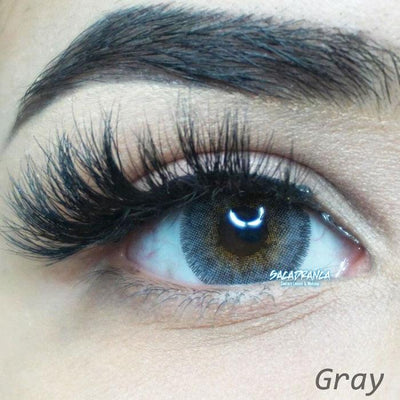 Lenti Colorate Effetto Naturale Vogue Gray – Foto Copertina