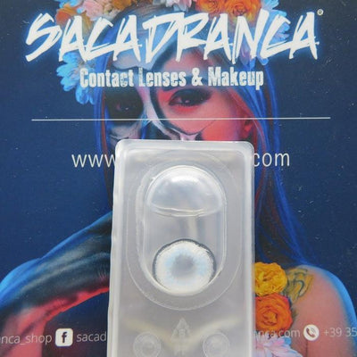 lenti cosplay urban layer aqua man gray - texture