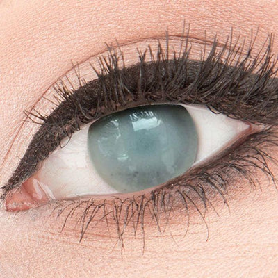 Lenti Cosplay Premium Kingdom 14.20 mm – Foto copertina