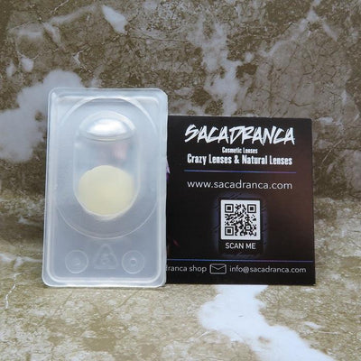 Lenti Cosplay Premium Urban Layer Kingdom 2 – Texture