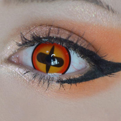 sacadranca-shop-lenti-cosplay-naruto-sage-mode-dettaglio-occhio