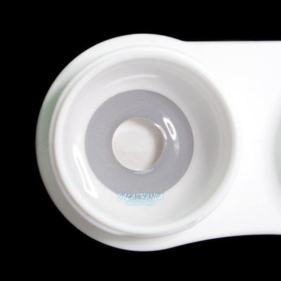 Lenti Cosplay Standard Ry168 Zombie Gray – Texture