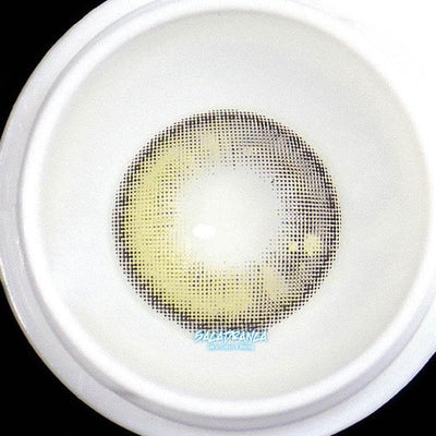 Lenti Cosplay Premium Sakura Anime Gray 14.50 mm – Texture