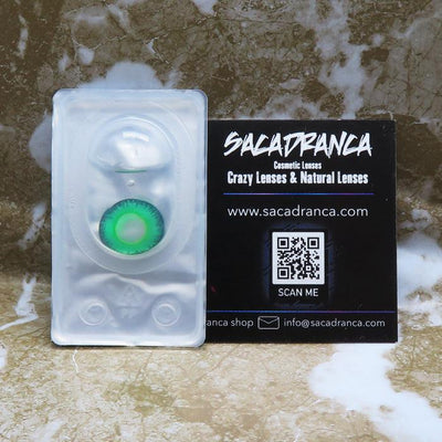 Lenti Cosplay Premium Sacadranca Shining – Texture