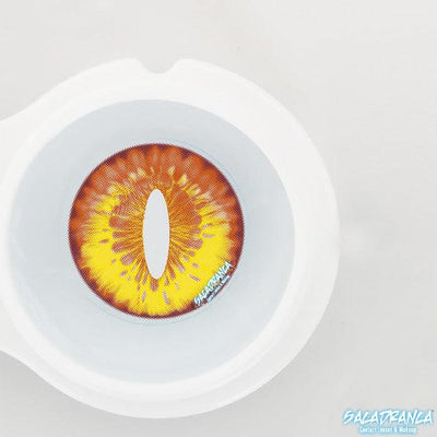 Lenti Cosplay Premium Sacadranca Spirit Eye – Texture