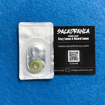 sacadranca-shop-lenti-naturali-angeles-gray-foto-blister