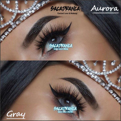 Lenti Colorate Effetto Naturale Aurora Gray – Foto Copertina